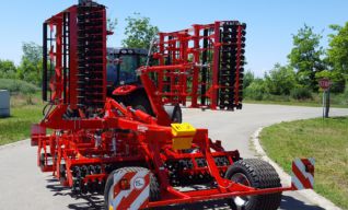 Nagyméretű szállítókerekek a biztonságos szállításhoz