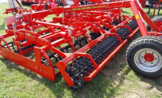 Fokozatmentes állítási lehetőségek