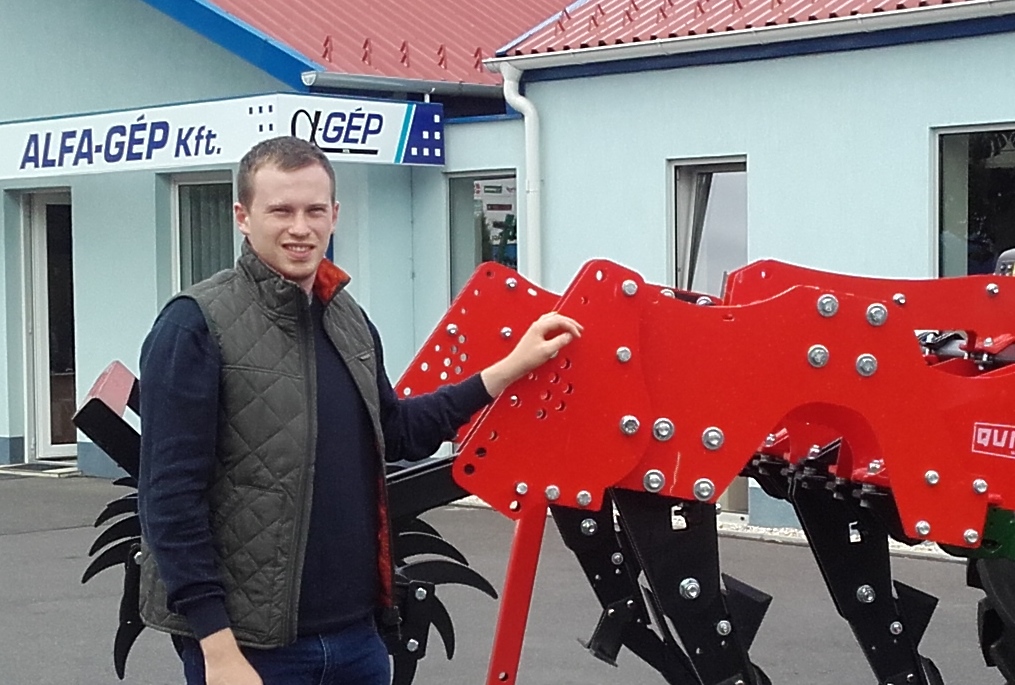 lazítás