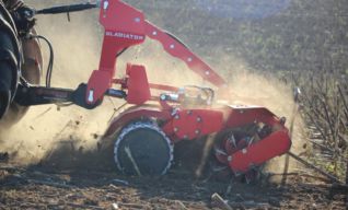 késes henger – tárcsa kombináció késes henger – tárcsa kombináció