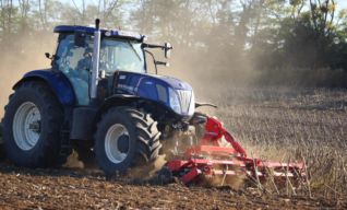 késes henger késes henger