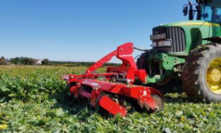 aprító henger aprító henger