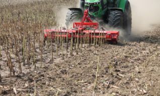 száraprító henger száraprító henger