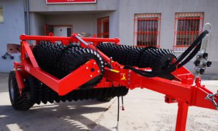 henger prizma gyűrűvel