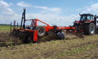 szupernehéz tárcsa