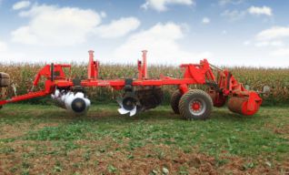 szupernehéz tárcsa