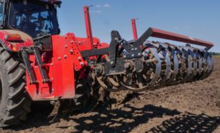 mechanikus hengerállítás