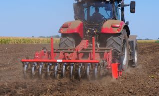 a verhetetlen tandem ékgyűrűs henger